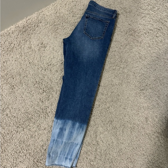 SOLD * REITMAN’S Jeans - Picture 7 of 7